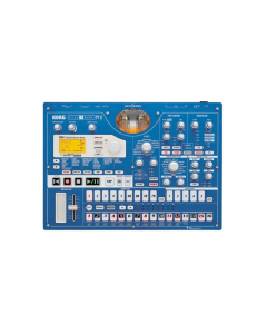 KORG ELECTRIBE EMX-1-SD Music Production Station