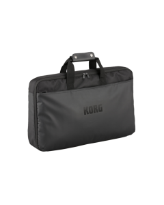 KORG SC-Minilogue Soft Case for Minilogue Synthesizer