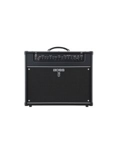 Boss Katana Artist MkII 1x12" 100-watt Combo Amplifier