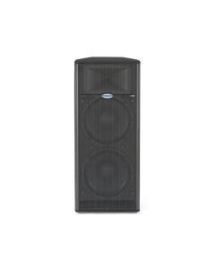Samson Live! 1215 Active Two-Way Loudspeaker