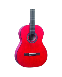 Lucida LG-400 Classical Guitar