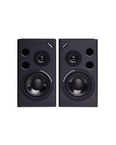 Alesis M1Active MKII 6.5" 2-Way Studio Monitor