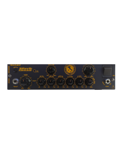 Markbass Little AG 1000 Andrew Gouché Signature Bass Amp Head