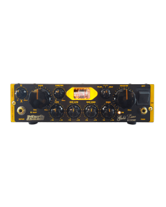 Markbass Little Mark Vintage 1000 Bass Amplifier Head