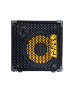 Markbass Standard 121 HR 1x12 Bass Cabinet 400W 8 Ohm Wedge Monitor