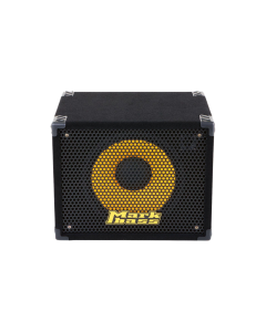 Markbass Traveler 151P 1x15 400W Bass Speaker Cabinet 8 Ohm