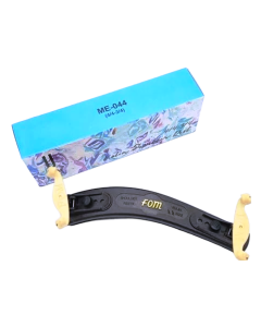 FOM ME-044 VIOLIN REST (3/4-4/4)