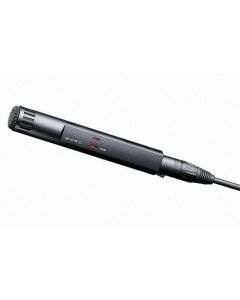Sennheiser MKH 40-P48 Cardioid Studio Microphone