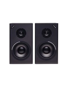 Alesis Monitor One MKII Passive Monitors