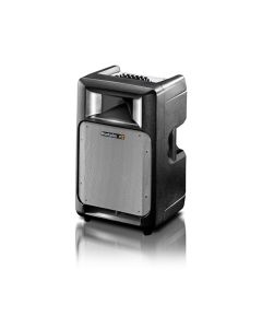 Montarbo MP4 Amplified Speaker