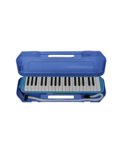 Musberry BM-32K MELODICA (ABS CASE)