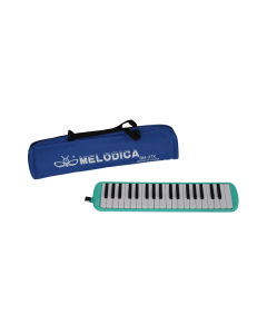 Musberry MMB-H37 MELODICA