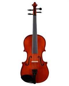 Hans Joseph MV012RS 4/4 Violin Rosewood