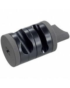 Sennheiser MZGE 8000 Bar Connector Mono