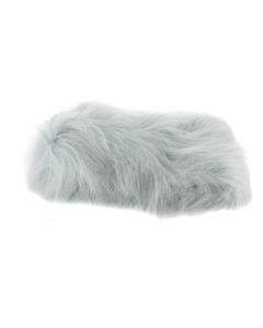 Sennheiser MZH 80-1 Hairy Cover