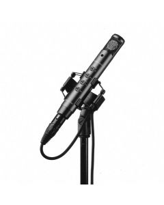 Sennheiser MZS 80 Shock Mount