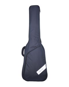 NEONO NEL- ECO BK ELECTRIC GUITAR BAG