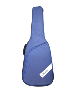 NEONO NEL-ECO BL DARK BLUE ELECTRIC GUITAR BAG
