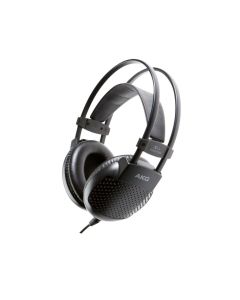 AKG K44 PERCEPTION STUDIO HEADPHONES