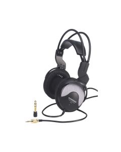 Samson RH-100 Headphone