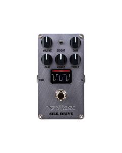 VOX VE-SD Valvenergy Silk Drive - Drive Pedal
