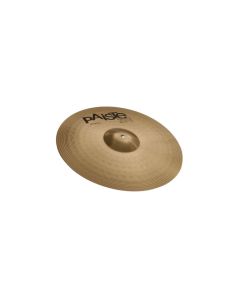 Paiste 201 Bronze Crash 14″- 0000151414