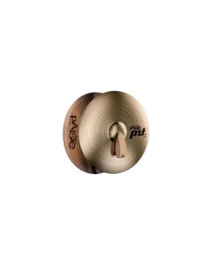 PAISTE PST 5 Band Pair 14″ Hi-Hat Cymbals – 0000665014