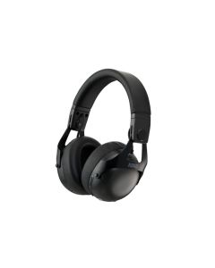 Korg NC-Q1 Noise Cancelling DJ Headphones
