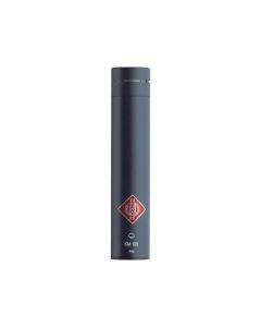 Neumann KM 185 Hypercardioid Condenser Microphone