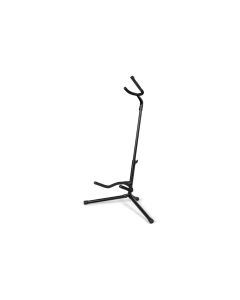 Nomad NGS-2123 Guitar Stand with Safety Bar