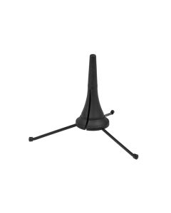 Nomad NIS-C043 Compact Clarinet Stand