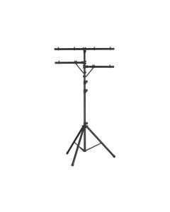Nomad NLS-A001JB Heavy Duty Lighting Stand