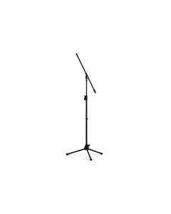 Nomad NMS-6618 Quick-Release Tripod Base Boom Microphone Stand