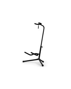 Nomad NGS-2126 Guitar Stand with Safety Strap