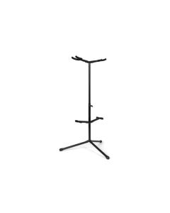 Nomad NGS-2212 Double Guitar Stand