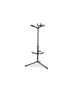 Nomad NGS-2213 Triple Guitar Stand