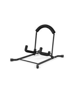 Nomad NGS-2422 Compact Ukulele Stand