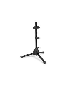 Nomad NIS-C011 Trumpet Stand