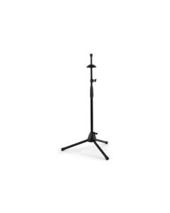Nomad NIS-C022 Trumpet Stand