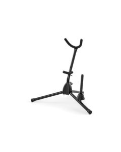 Nomad NIS-C030 Saxophone Stand with Single Peg