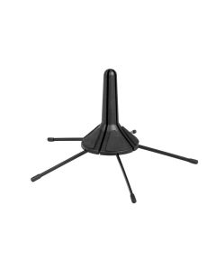 Nomad NIS-C041 Trumpet Stand
