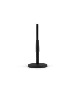 Nomad NMS-6105 Desktop Microphone Stand