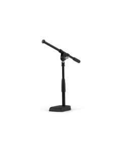 Nomad NMS-6163 Mini-Boom Microphone Stand