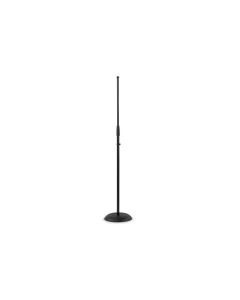 Nomad NMS-6603 Round Base Microphone Stand