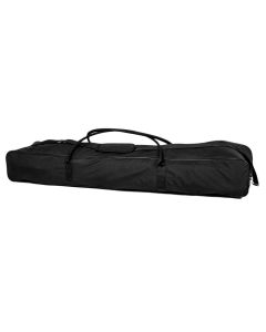 Nomad NSS-G001B Speaker Stand Bag