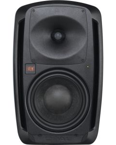 Event Opal 2-way Active Monitor (Pair)