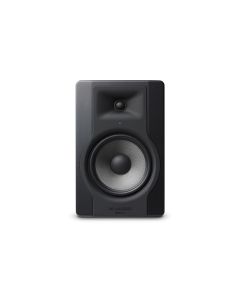 M-Audio BX8 D3 Studio Reference Monitor (Single)