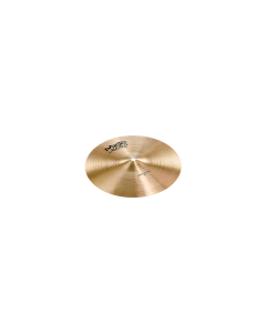 PAISTE 10″ Masters Dark Splash – 0005502210