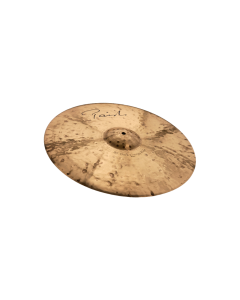 PAISTE 22″ Signature Dark Energy Ride Mark II – 0004801722