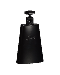Pearl PCB-1030 Primero Rock Cowbell